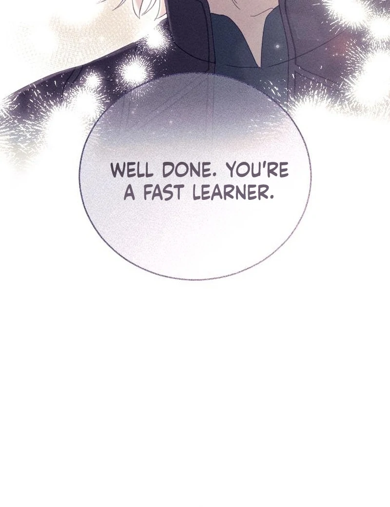 I dare to plead Chapter 3 page 8