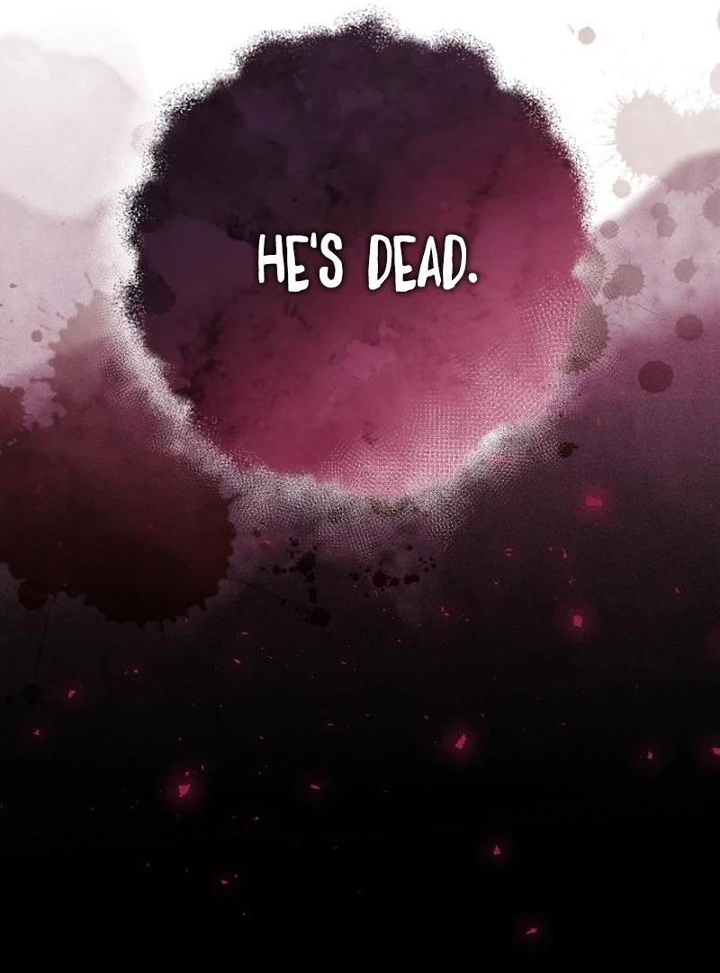 I dare to plead Chapter 3 page 9