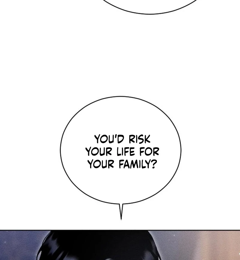 I dare to plead Chapter 3 page 16