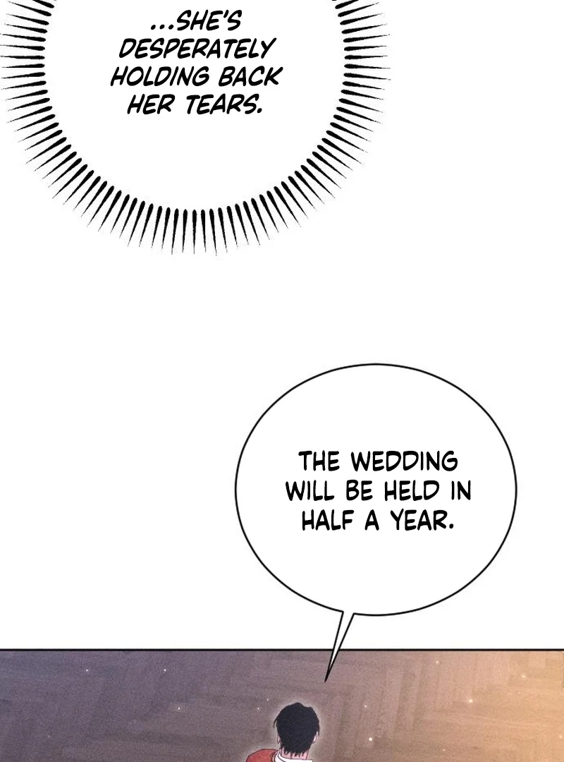 I dare to plead Chapter 3 page 24