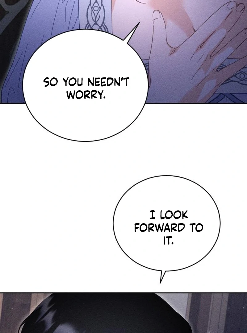 I dare to plead Chapter 3 page 30