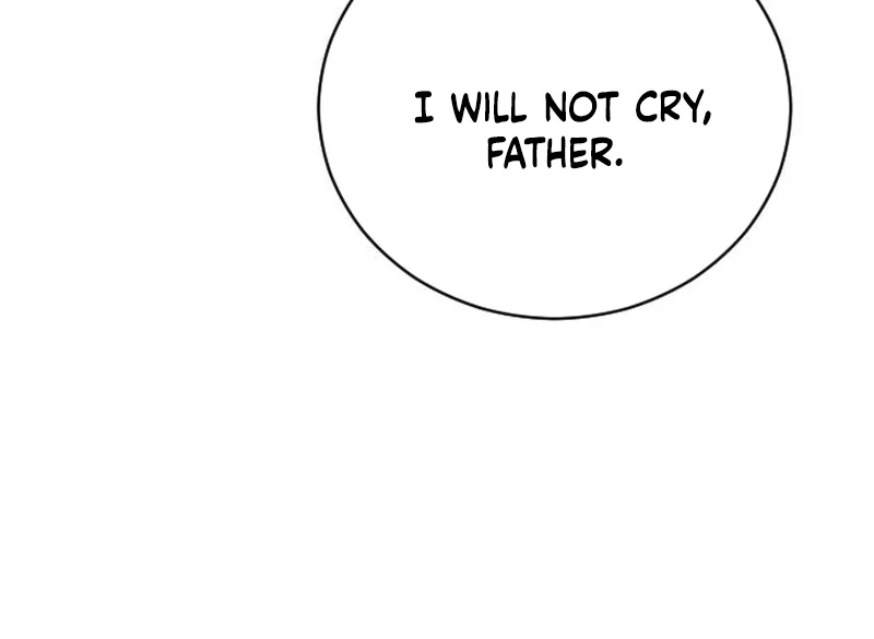 I dare to plead Chapter 3 page 35