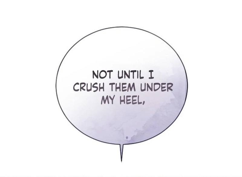 I dare to plead Chapter 3 page 36