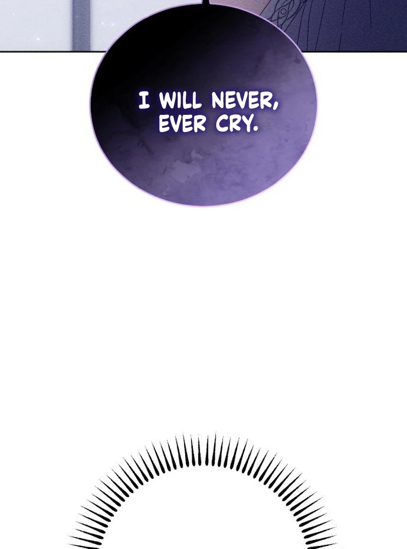 I dare to plead Chapter 3 page 38