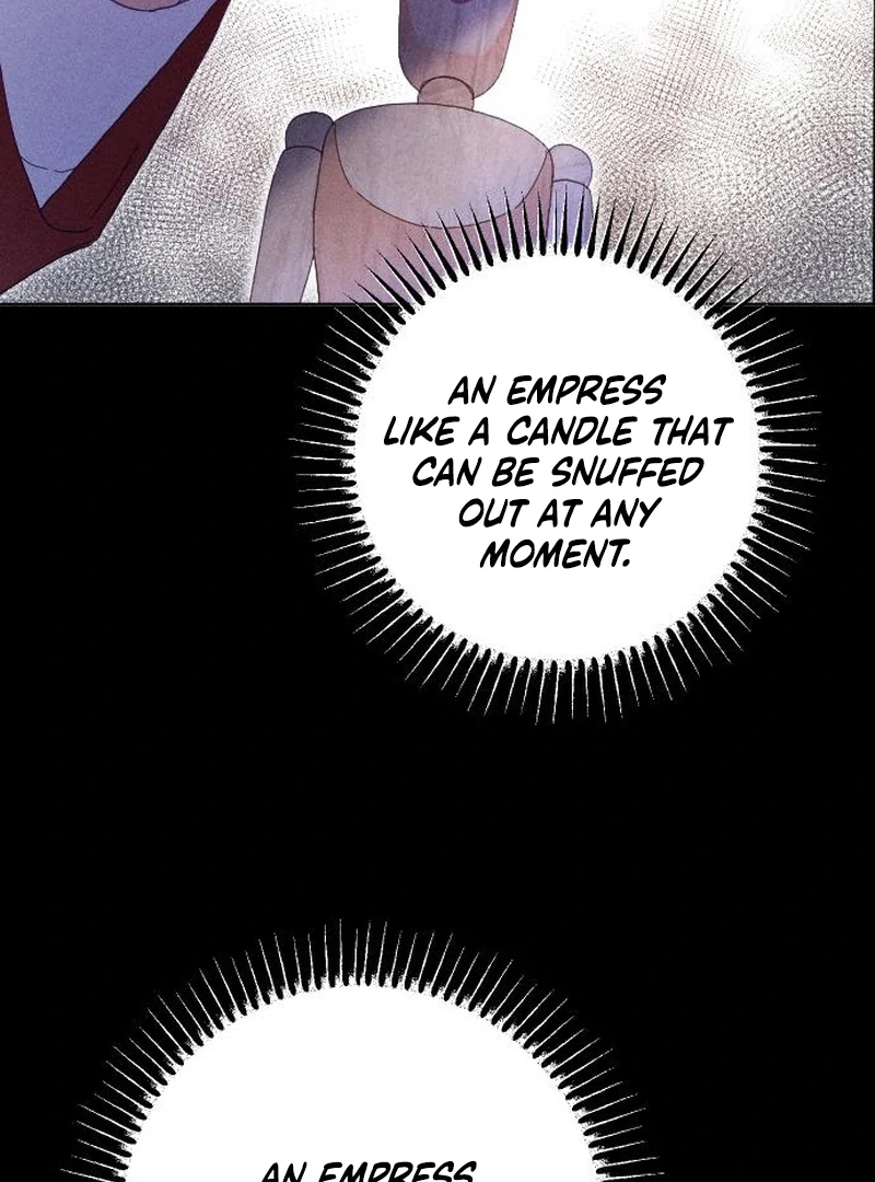 I dare to plead Chapter 3 page 43