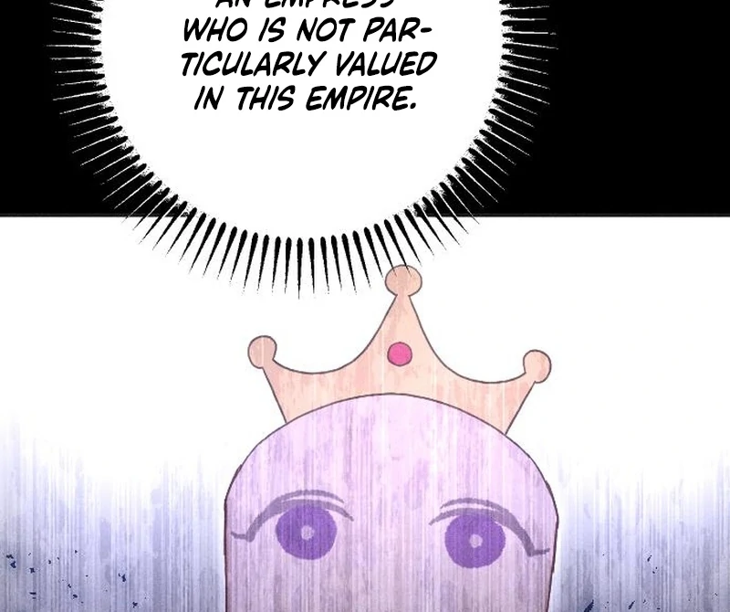 I dare to plead Chapter 3 page 44