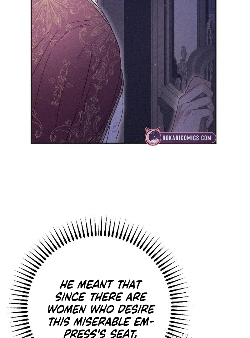 I dare to plead Chapter 3 page 49