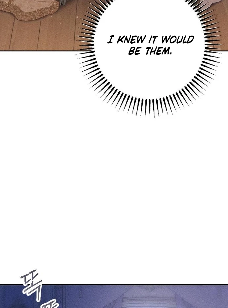 I dare to plead Chapter 3 page 52