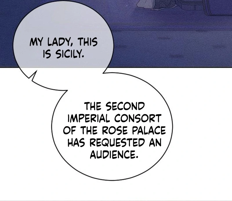 I dare to plead Chapter 3 page 54