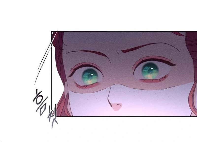 I dare to plead Chapter 3 page 64