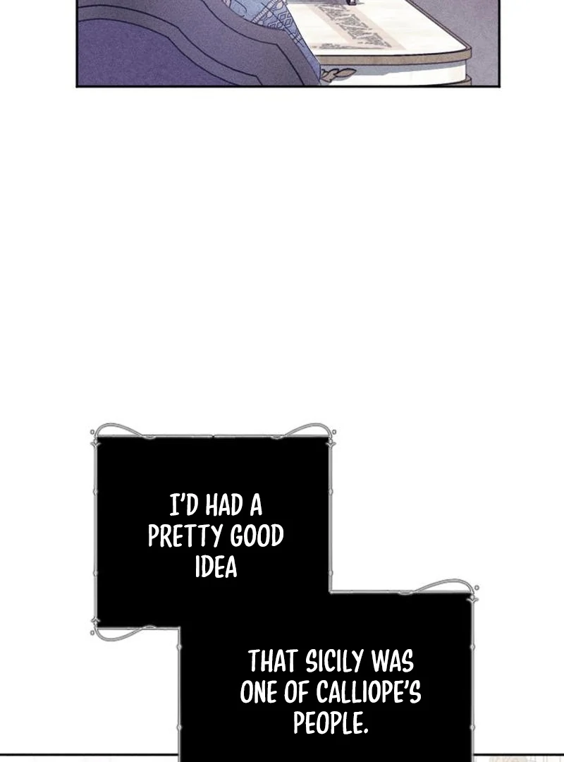 I dare to plead Chapter 3 page 77
