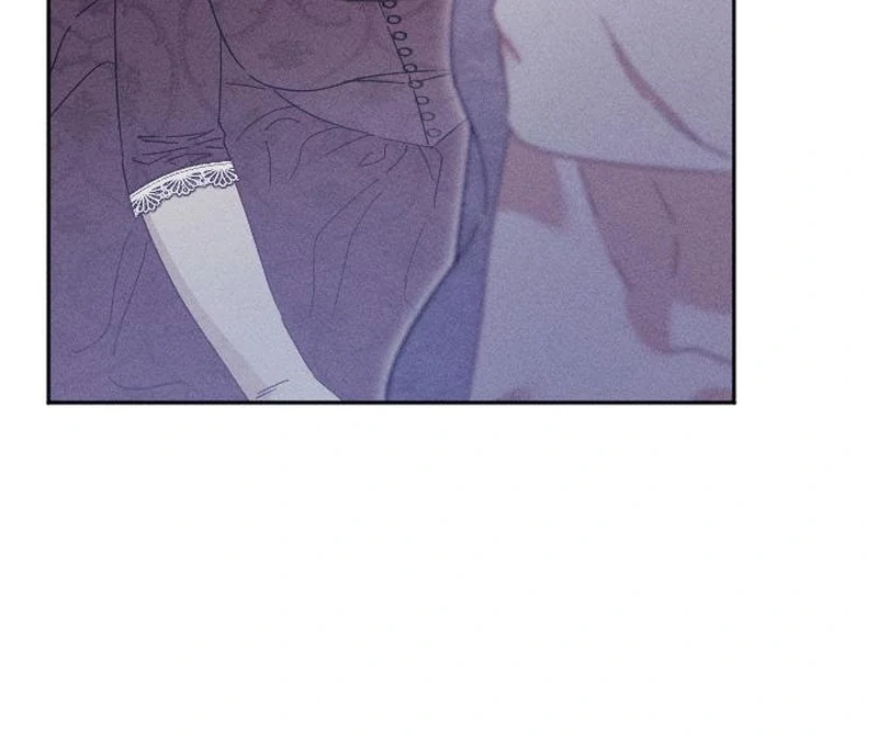 I dare to plead Chapter 3 page 82