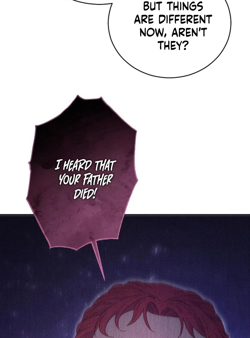 I dare to plead Chapter 3 page 89