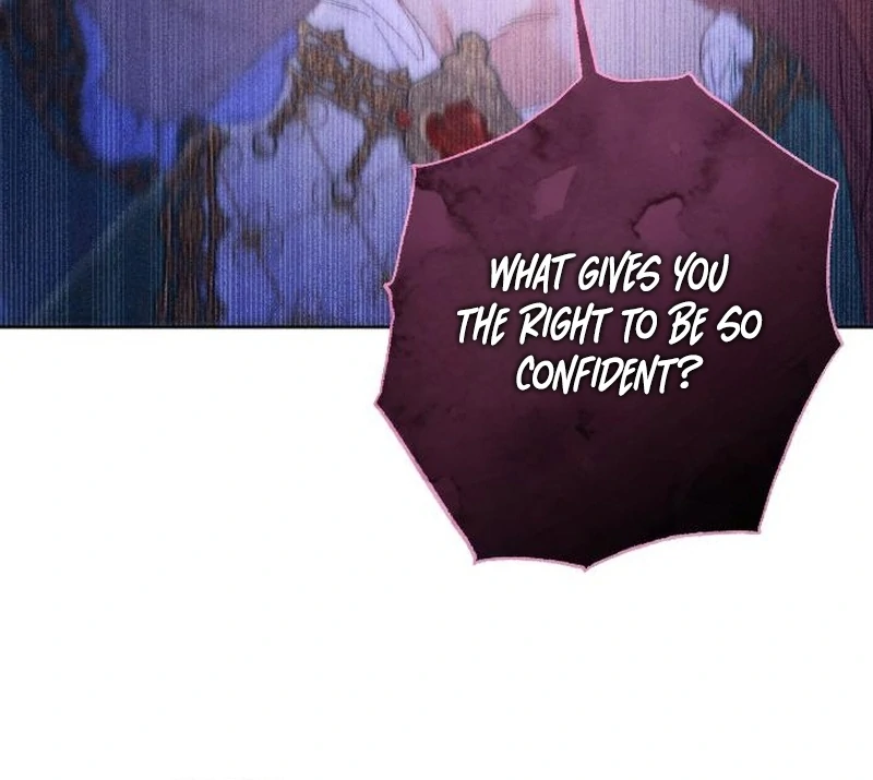 I dare to plead Chapter 3 page 91