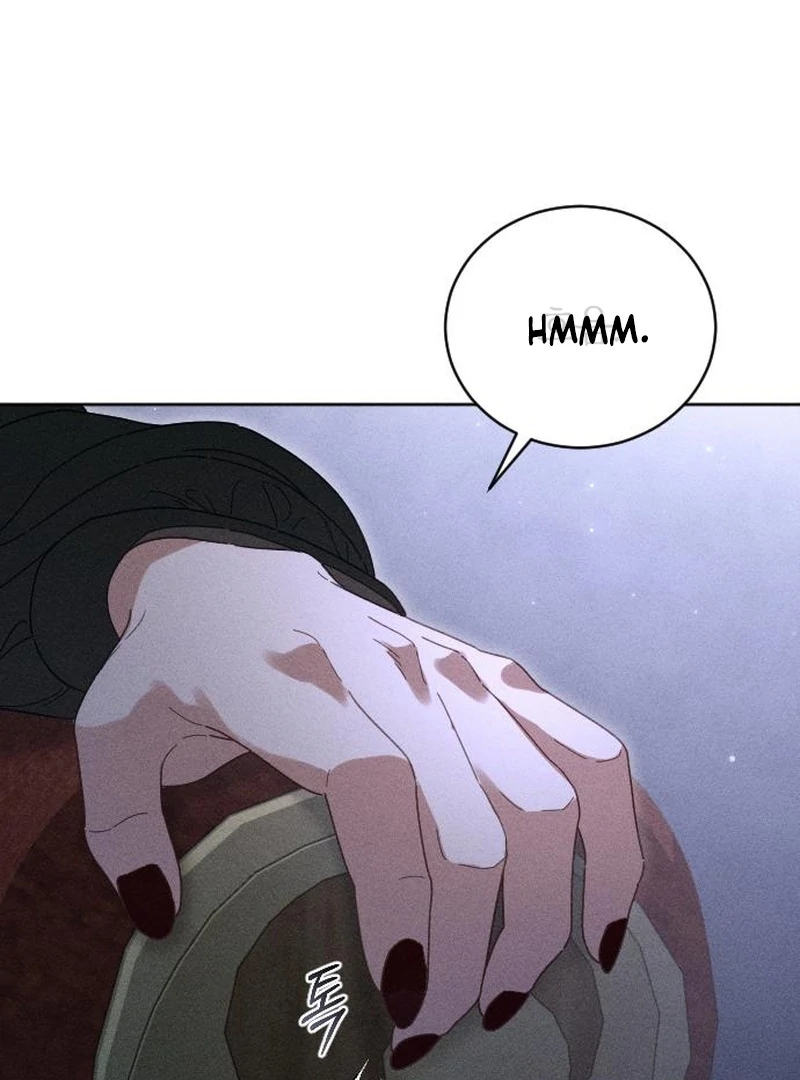 I dare to plead Chapter 3 page 111