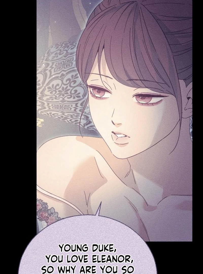 I dare to plead Chapter 4 page 22