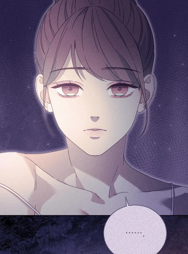 I dare to plead Chapter 4 page 33