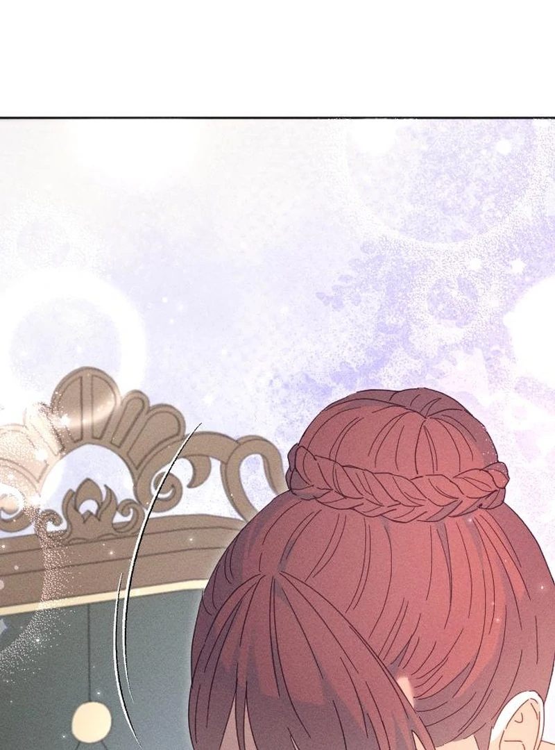 I dare to plead Chapter 4 page 44
