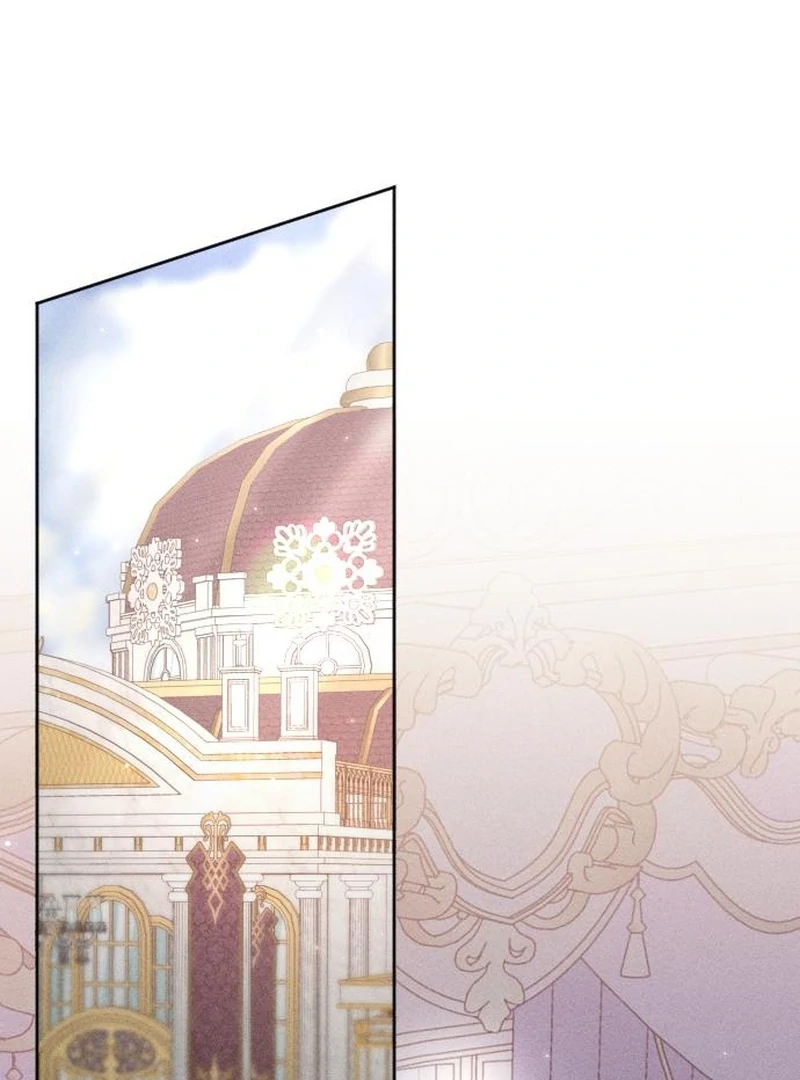 I dare to plead Chapter 4 page 50