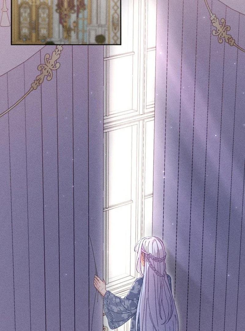 I dare to plead Chapter 4 page 51