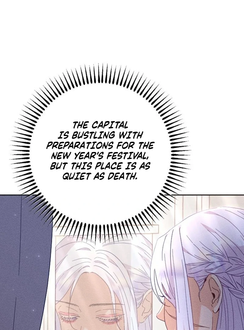 I dare to plead Chapter 4 page 53