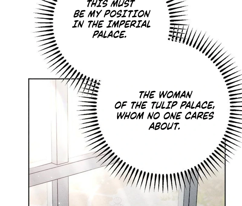 I dare to plead Chapter 4 page 55