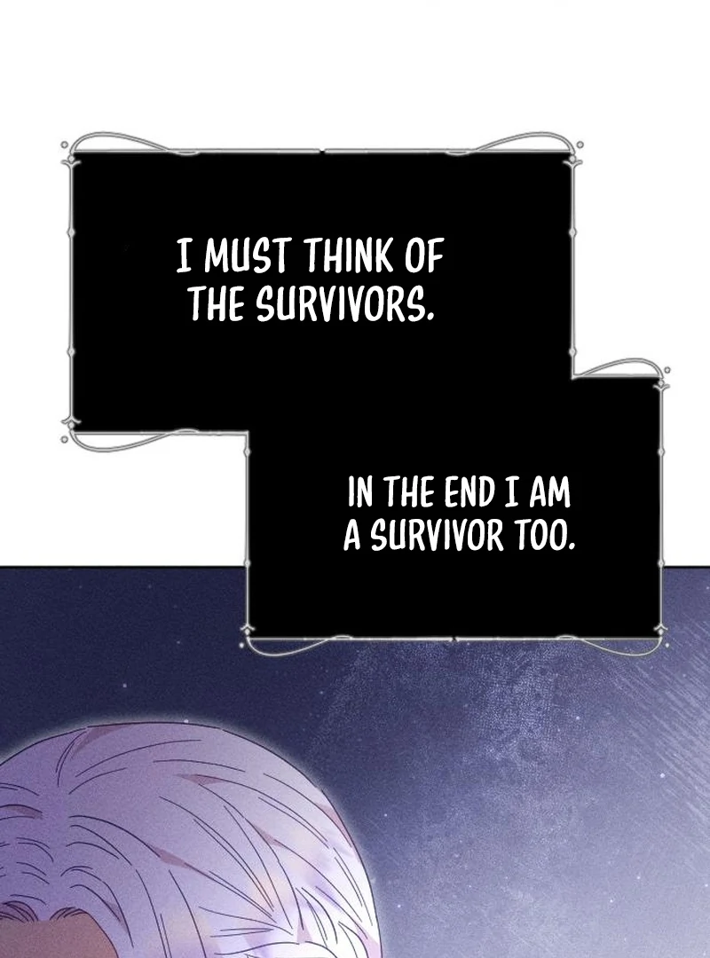 I dare to plead Chapter 4 page 62
