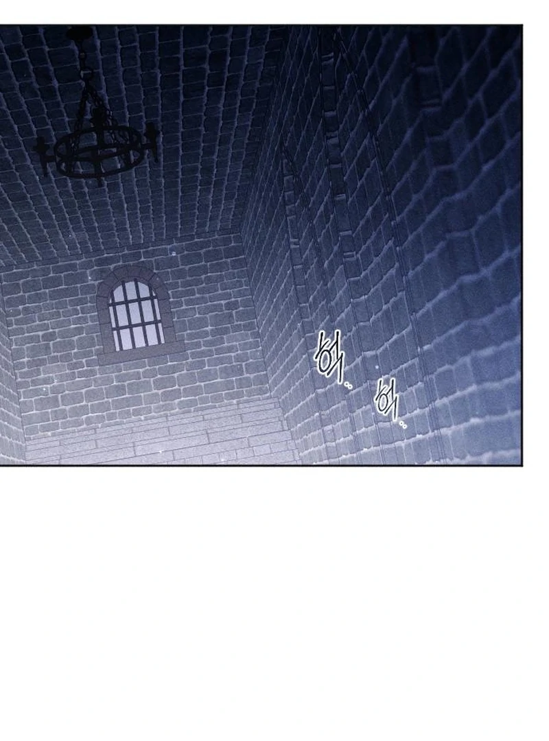 I dare to plead Chapter 4 page 72