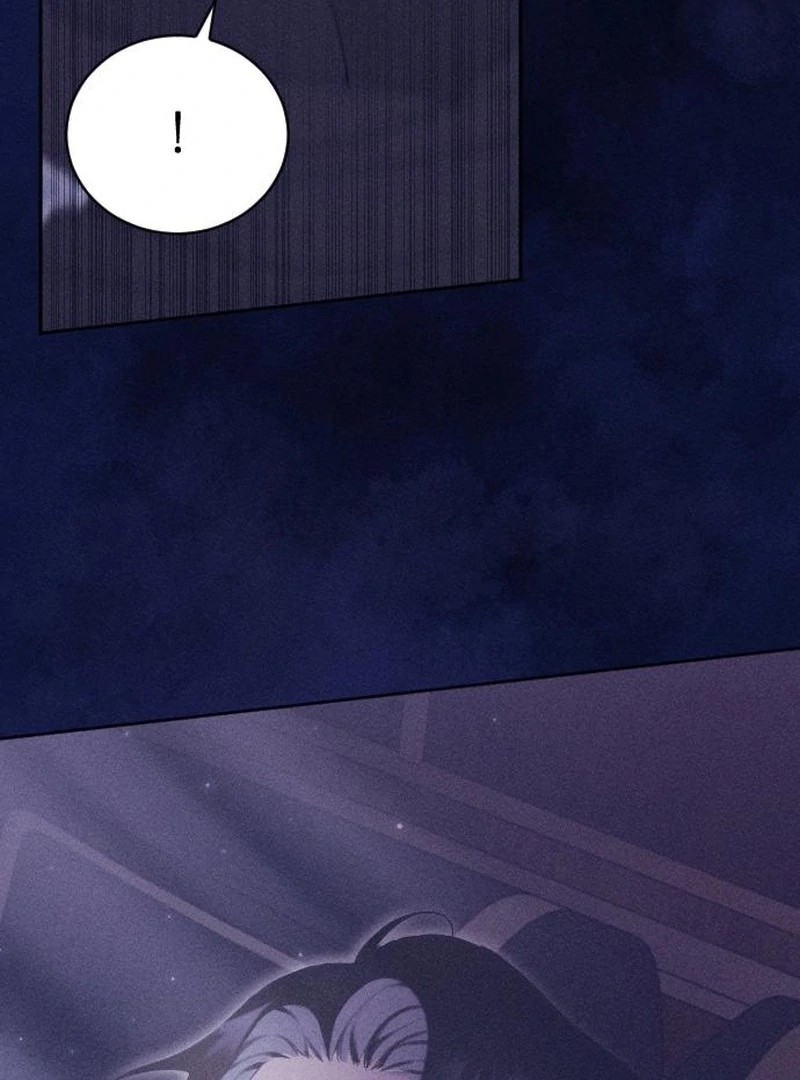 I dare to plead Chapter 4 page 87