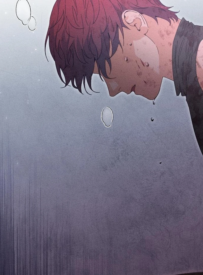 I dare to plead Chapter 4 page 92