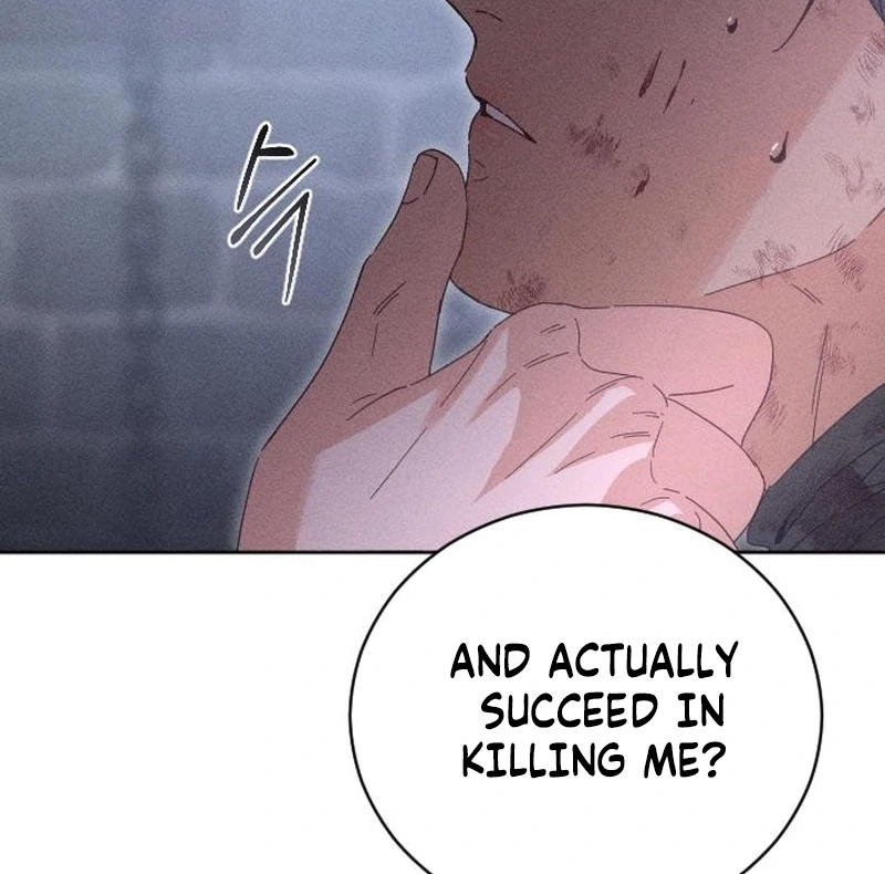 I dare to plead Chapter 4 page 94