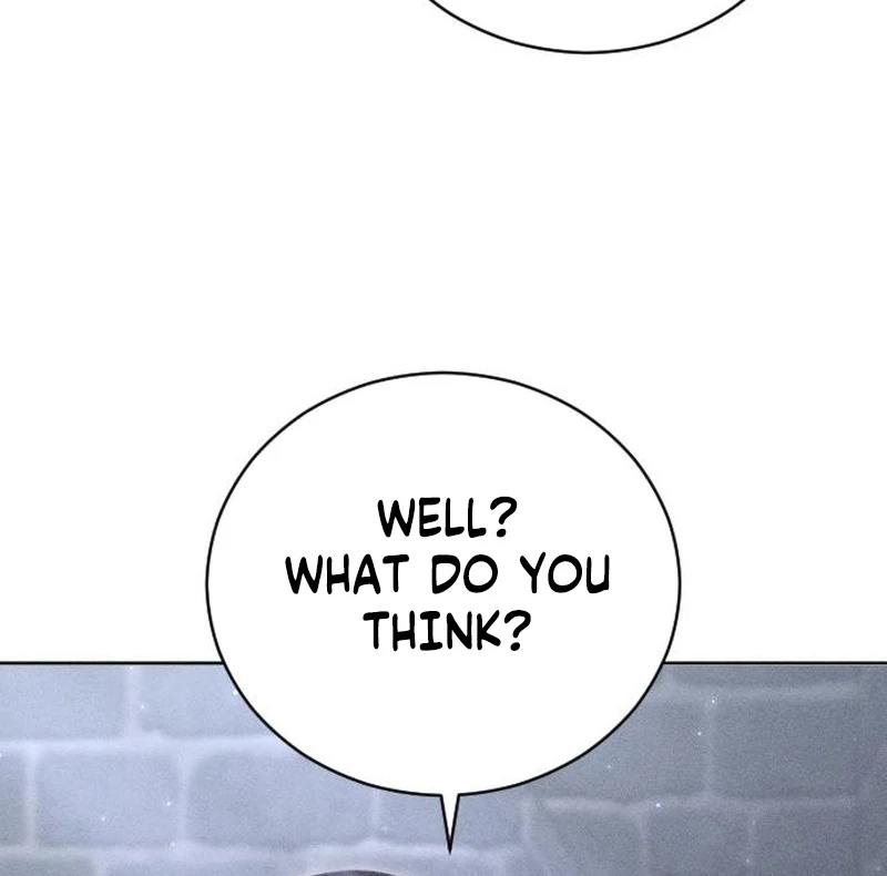 I dare to plead Chapter 4 page 95