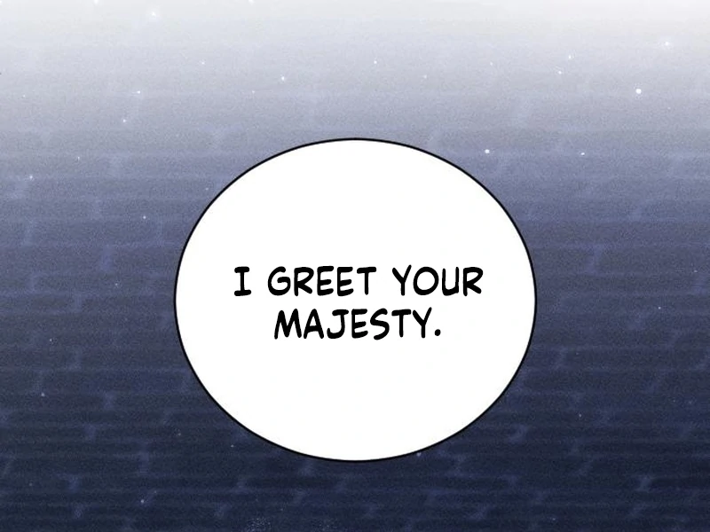 I dare to plead Chapter 4 page 114