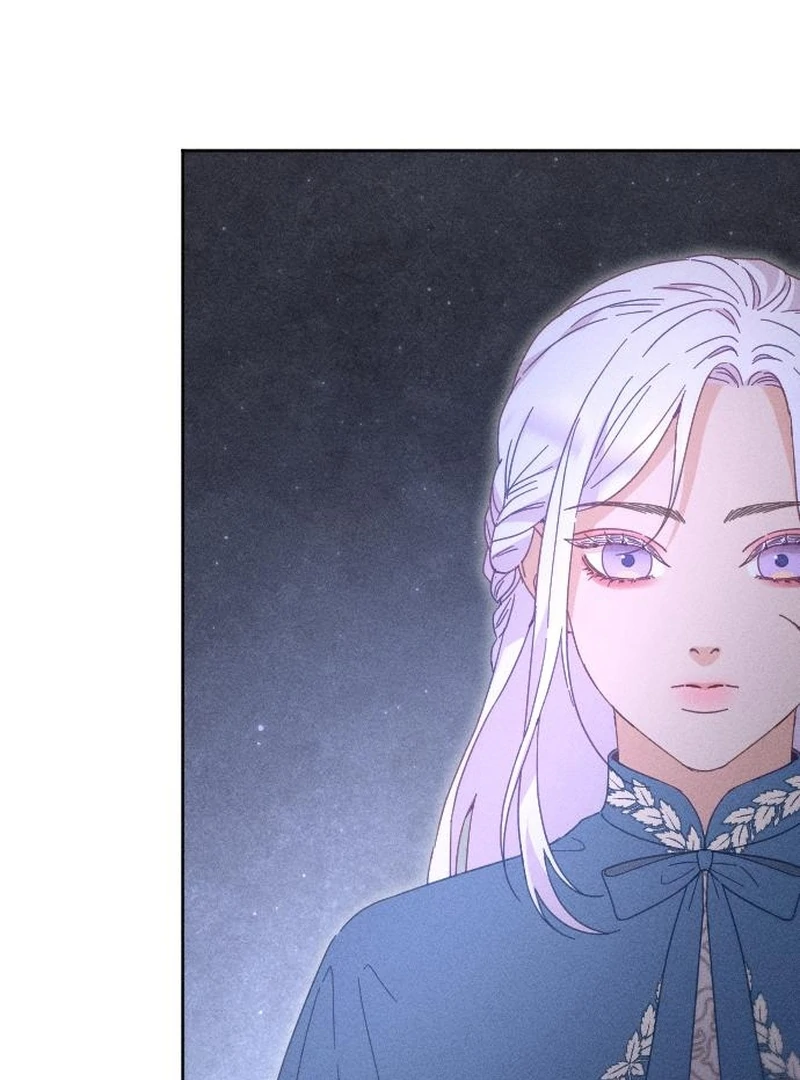I dare to plead Chapter 4 page 120