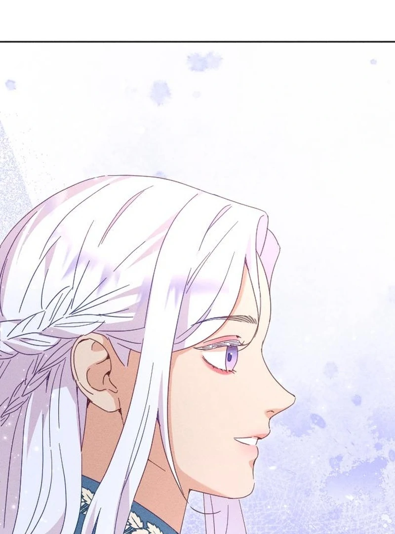 I dare to plead Chapter 4 page 135