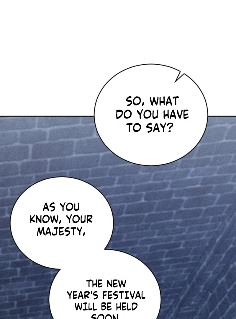 I dare to plead Chapter 4 page 139
