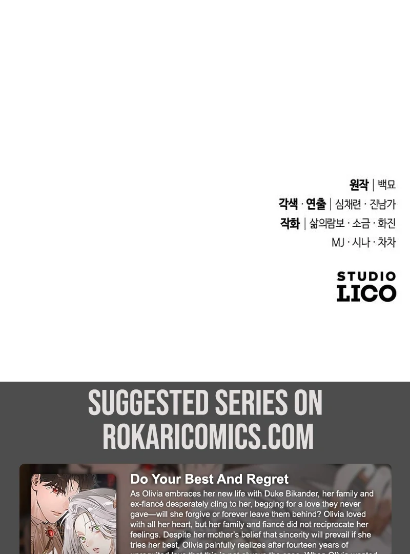 I dare to plead Chapter 4 page 146