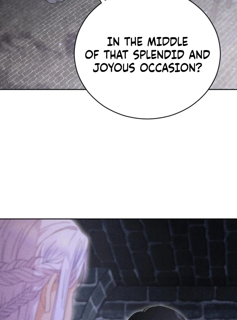 I dare to plead Chapter 5 page 3
