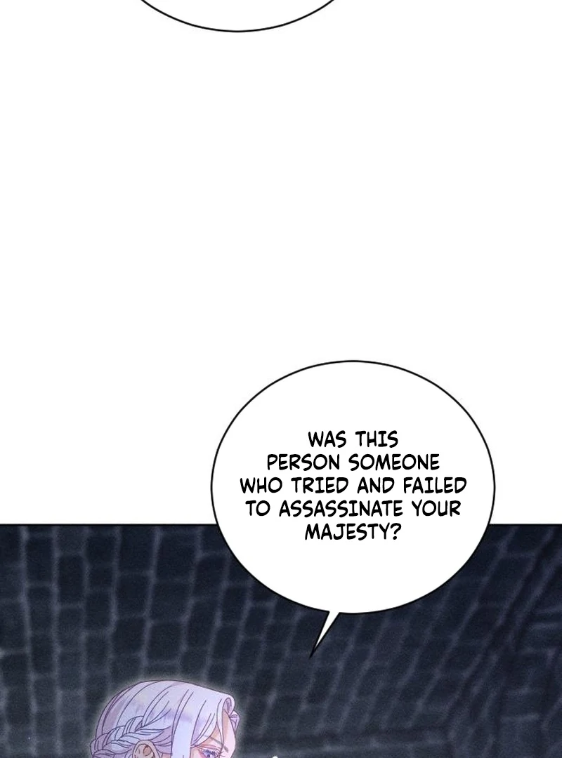 I dare to plead Chapter 5 page 5