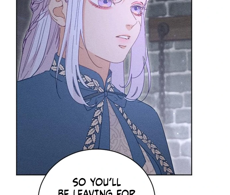 I dare to plead Chapter 5 page 8