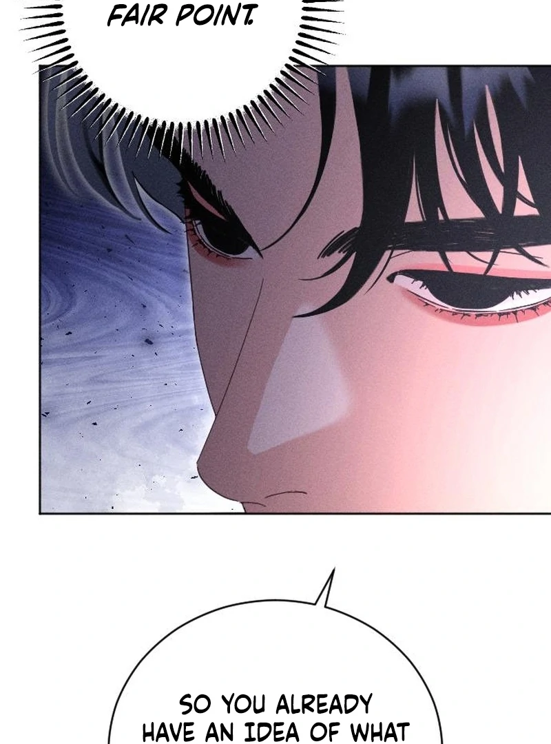 I dare to plead Chapter 5 page 15
