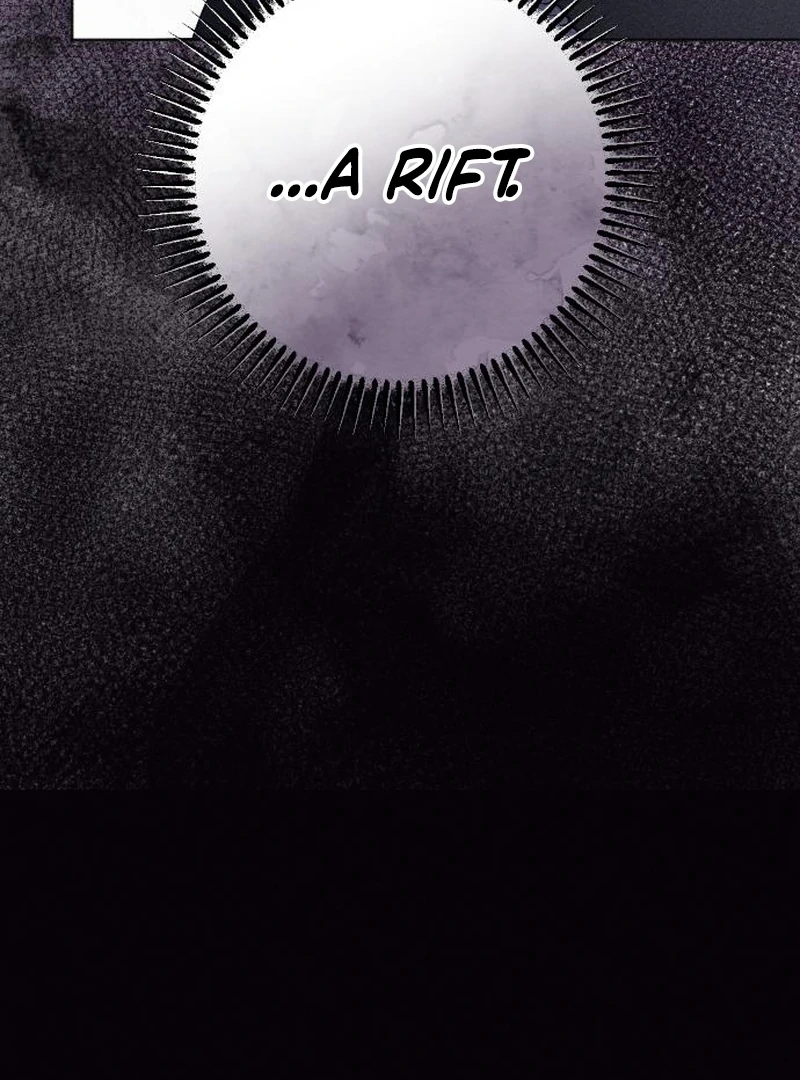 I dare to plead Chapter 5 page 20