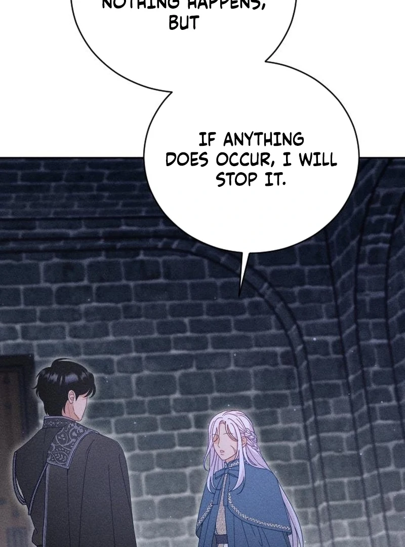 I dare to plead Chapter 5 page 30