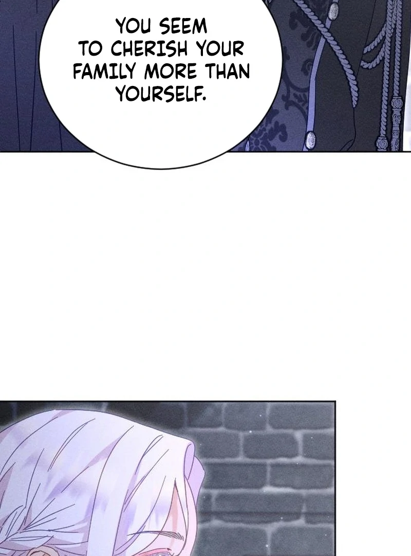 I dare to plead Chapter 5 page 38