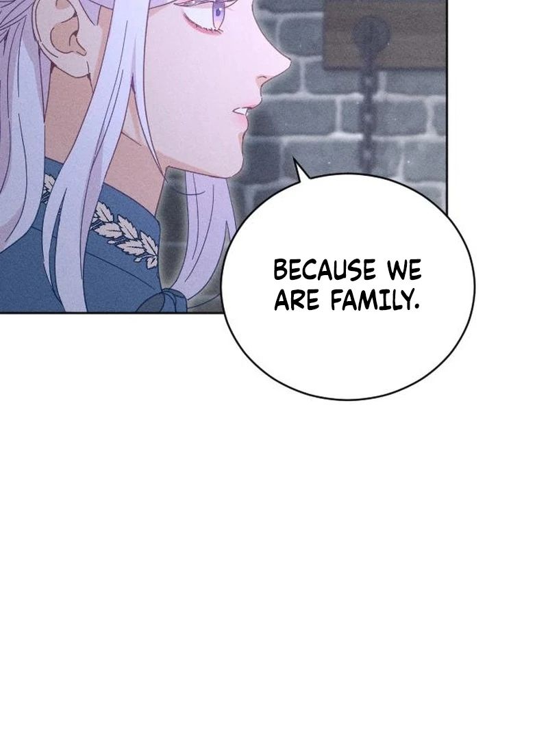 I dare to plead Chapter 5 page 39