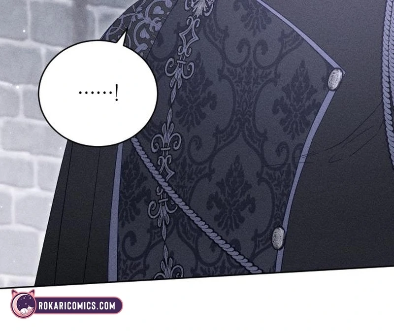 I dare to plead Chapter 5 page 46