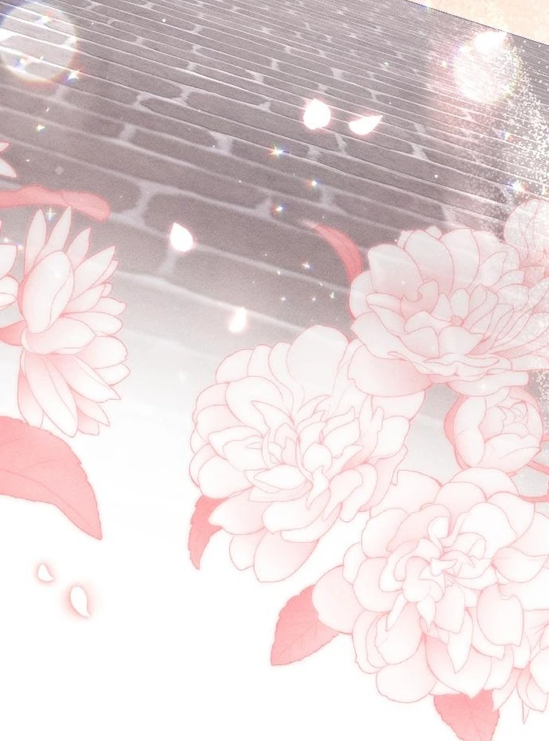 I dare to plead Chapter 5 page 49