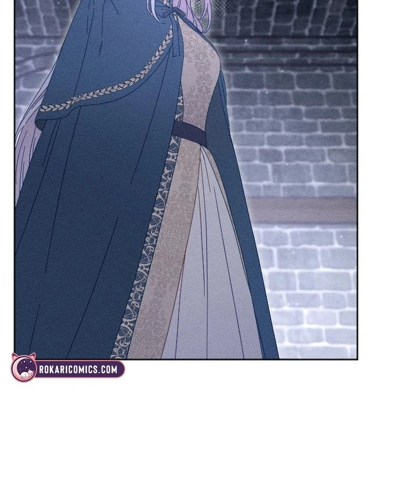 I dare to plead Chapter 5 page 55