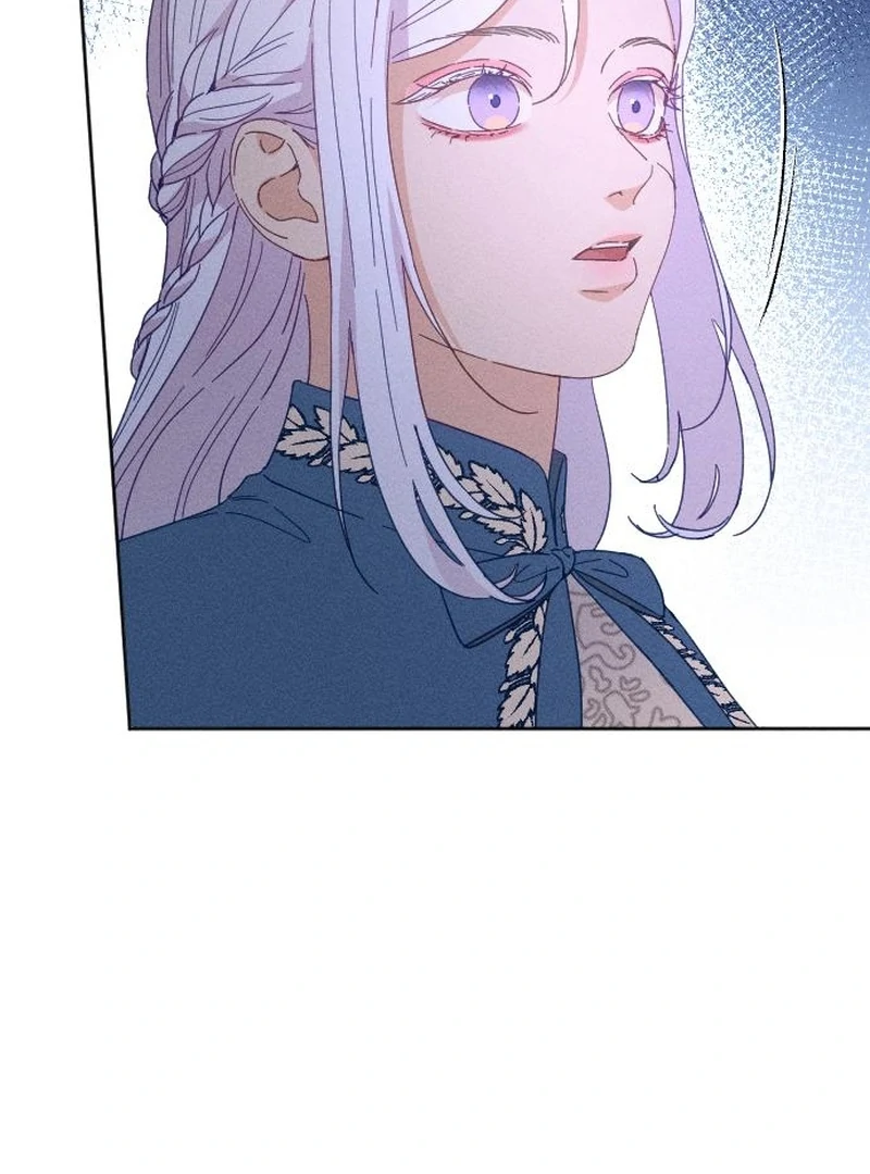 I dare to plead Chapter 5 page 59