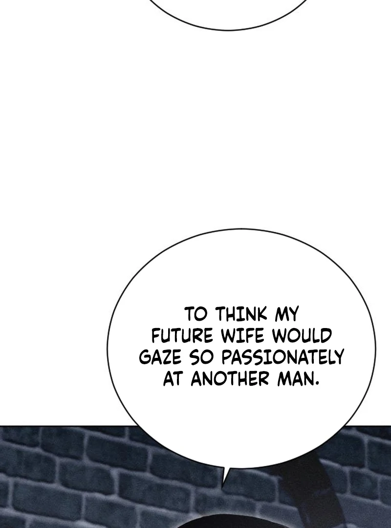 I dare to plead Chapter 5 page 68
